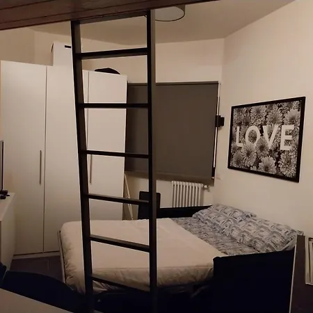 Petit Bijou - Cervinia - Garage - Cir 0151 Apartament Breuil-Cervinia