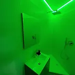 Apartman Petit Bijou - Cervinia - Garage - Cir 0151