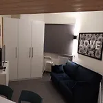 Apartman Petit Bijou - Cervinia - Garage - Cir 0151