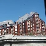 Petit Bijou - Cervinia - Garage - Cir 0151