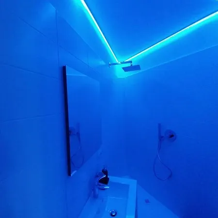 Petit Bijou - Cervinia - Garage - Cir 0151 Apartman Breuil-Cervinia