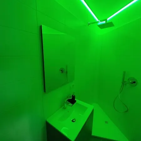 Appartamento Petit Bijou - Cervinia - Garage - Cir 0151