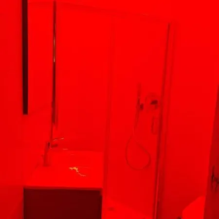 Petit Bijou - Cervinia - Garage - Cir 0151 Breuil-Cervinia