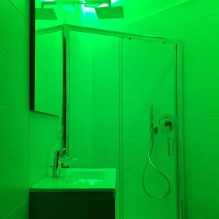 Petit Bijou - Cervinia - Garage - Cir 0151 Breuil-Cervinia