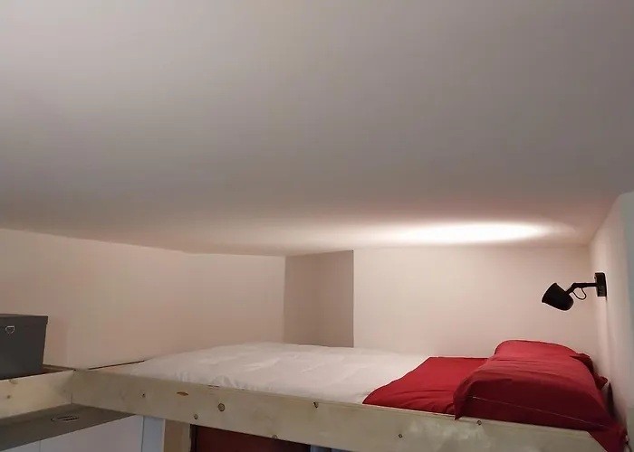 Petit Bijou - Cervinia - Garage - Cir 0151 Брей-Червиния